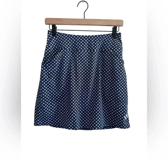 Jofit Women’s Golf Matching Set Navy Size XS - Picture 4 of 14